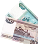 uly.optoma-fix.ru | Акция сервиса. Платим 1500 рублей за ремонт техники Optoma в Ульяновске